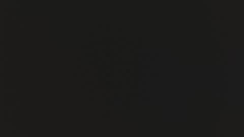 Snapshot of castle_frank91 chatting on July 14, 2026, 2:38 am Castle frank91 online show from July 14, 2026, 2:38 am