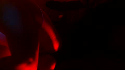 Snapshot of castle_frank91 chatting on August 4, 2026, 1:42 am Castle frank91 online show from August 4, 2026, 1:42 am