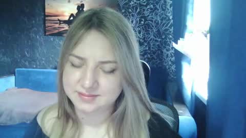 casual__vibes online show from June 3, 2026, 8:39 am