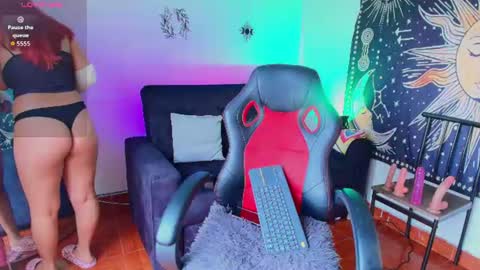 Snapshot of cat__moon__ chatting on June 25, 2026, 3:27 pm Karol online show from June 25, 2026, 3:27 pm