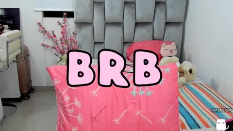 MIAH   Save ur cum for me I will be here soon  online show from December 30, 2024, 9:27 am