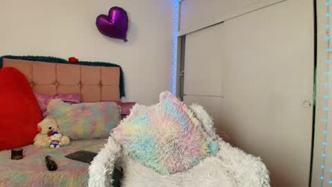 cat_nasty online show from June 9, 2026, 9:37 pm