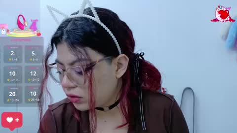 Cata online show from March 11, 2025, 12:28 pm