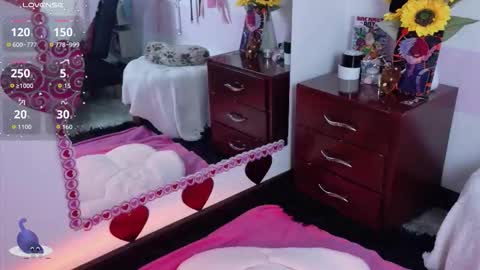 Cata online show from February 17, 2026, 3:08 pm