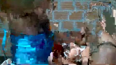 Snapshot of cata_018 chatting on February 26, 2025, 2:03 pm catalina online show from February 26, 2025, 2:03 pm