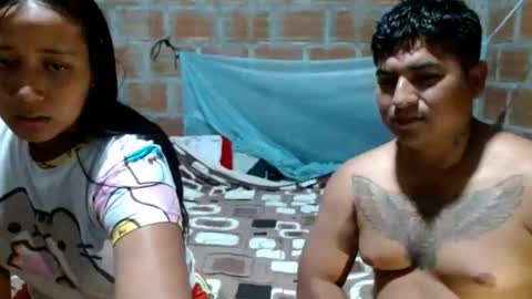 Snapshot of cata_018 chatting on October 31, 2025, 3:29 am catalina online show from October 31, 2025, 3:29 am