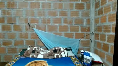 Snapshot of cata_018 chatting on November 5, 2025, 2:55 am catalina online show from November 5, 2025, 2:55 am