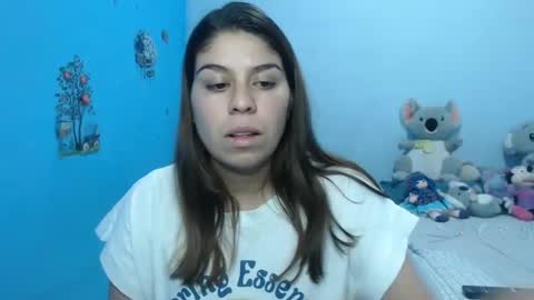 cata online show from December 5, 2024, 8:00 pm