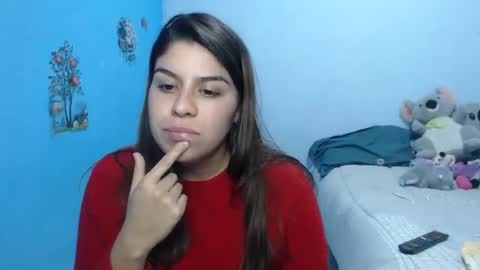 cata online show from December 24, 2024, 12:44 am