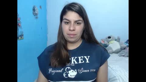 cata online show from December 24, 2024, 10:17 pm