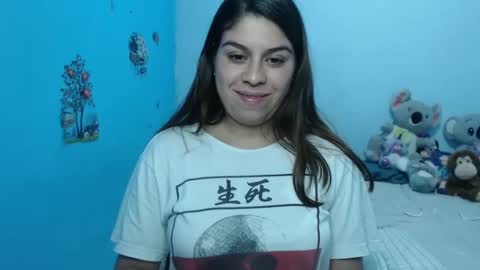 cata online show from December 28, 2024, 2:43 am