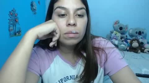 cata online show from January 8, 2025, 11:30 pm