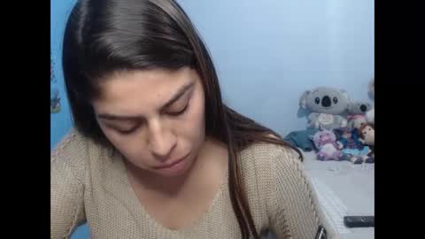 cata online show from January 31, 2025, 12:17 am