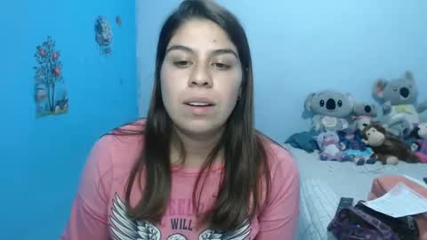 cata online show from February 5, 2025, 8:57 pm