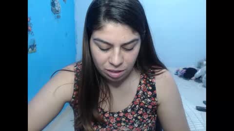 cata online show from February 28, 2025, 5:37 pm