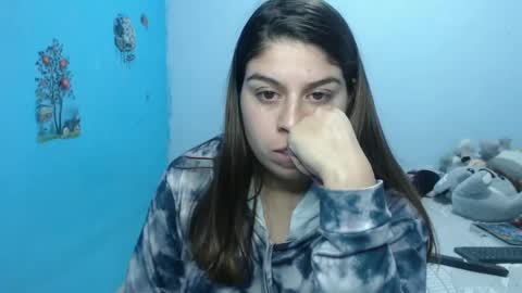 cata online show from March 1, 2025, 12:28 am