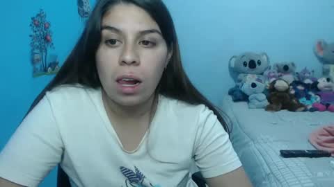 cata online show from March 12, 2025, 1:03 am