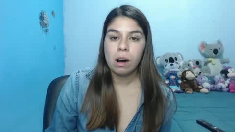 cata online show from September 12, 2025, 11:48 pm