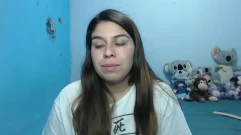 cata online show from September 25, 2025, 10:02 pm