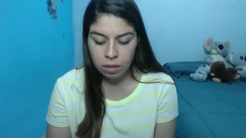 cata online show from October 15, 2025, 4:51 pm