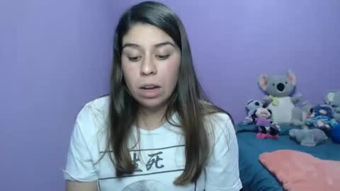 cata online show from January 7, 2026, 12:13 am