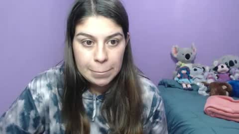 cata online show from February 6, 2026, 11:41 pm