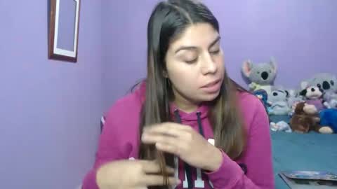 cata online show from February 12, 2026, 2:39 am