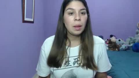 cata online show from March 13, 2026, 9:43 pm