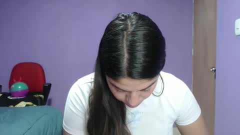 cata online show from March 30, 2026, 9:38 pm