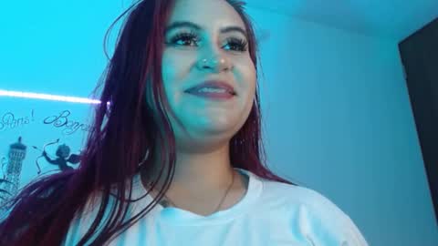 Cata  online show from February 22, 2025, 4:51 am