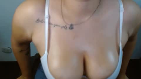 Cata  online show from December 16, 2025, 4:45 pm