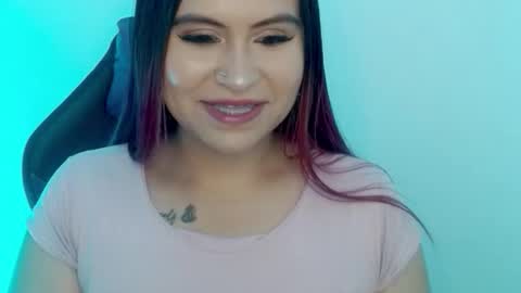 Cata  online show from March 19, 2026, 2:59 am