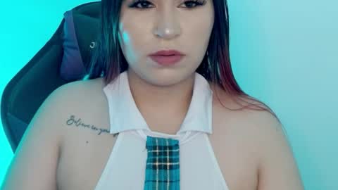 Cata  online show from May 24, 2026, 2:16 am