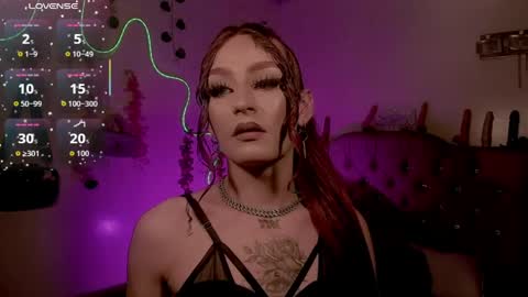 cata__mw online show from March 29, 2026, 9:26 pm