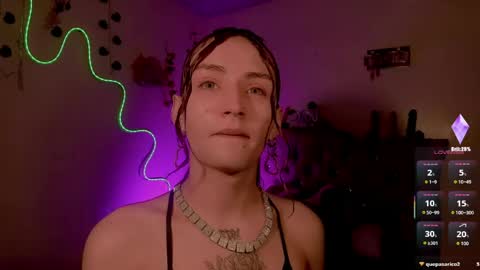 cata__mw online show from April 10, 2026, 8:02 pm