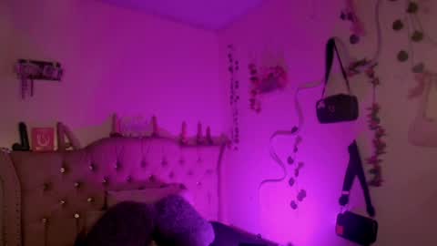 cata__mw online show from May 18, 2026, 7:20 pm