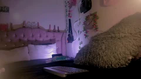 cata__mw online show from June 1, 2026, 7:26 pm
