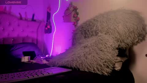 cata__mw online show from July 8, 2026, 7:18 pm