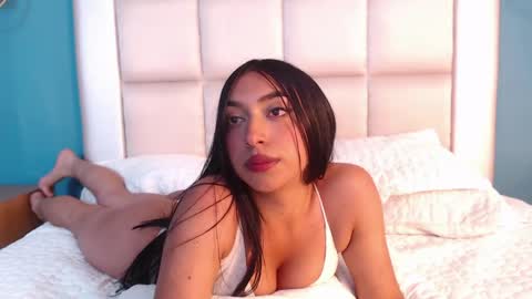 Cata online show from March 24, 2026, 7:08 pm