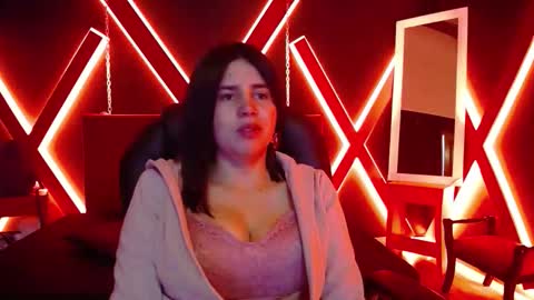 cata black online show from February 14, 2026, 1:08 pm