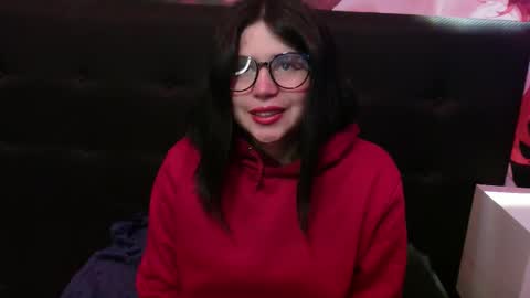 cata black online show from March 28, 2026, 12:05 pm