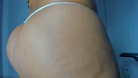 cata bloom online show from March 14, 2026, 8:09 am