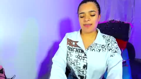 Snapshot of cata_lina_132 chatting on July 7, 2026, 3:31 am catalina online show from July 7, 2026, 3:31 am