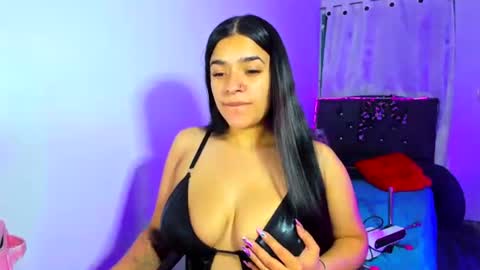 Snapshot of cata_lina_132 chatting on July 15, 2026, 10:59 pm catalina online show from July 15, 2026, 10:59 pm