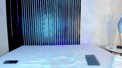 Snapshot of cata_lopez27 chatting on June 11, 2026, 3:10 pm online show from June 11, 2026, 3:10 pm