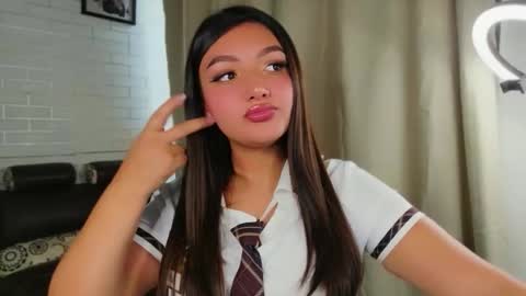 Snapshot of cata_lumx chatting on January 15, 2026, 11:37 am cata online show from January 15, 2026, 11:37 am