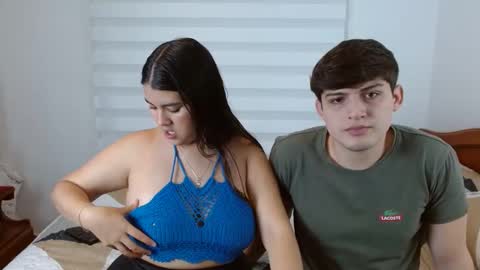 cata mike08 online show from December 4, 2024, 11:57 pm