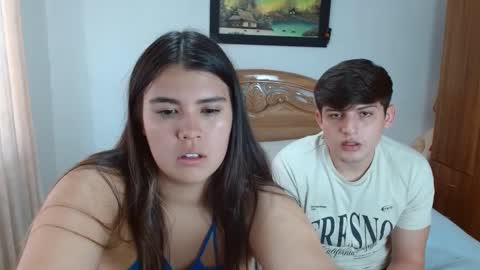 cata mike08 online show from January 13, 2025, 6:16 pm