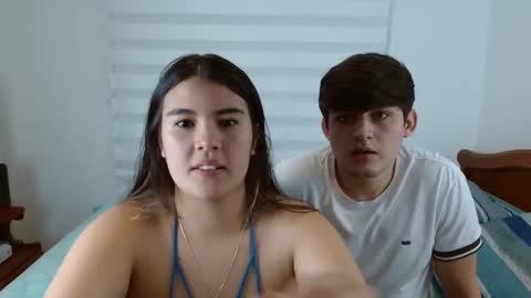 cata mike08 online show from February 22, 2025, 12:05 am