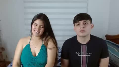 cata mike08 online show from September 9, 2025, 2:22 am